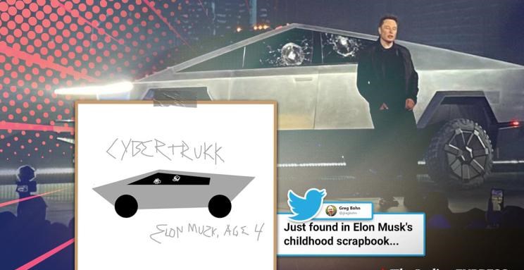 特斯拉,Model X,Model S,Model 3,Model Y,迈凯伦,迈凯伦Speedtail,迈凯伦765LT,Artura,迈凯伦GT,宝马,宝马5系,宝马6系GT,宝马X3(进口),宝马iX3,宝马X4,宝马Z4,宝马5系 插电混动,宝马X2,宝马X6,宝马X7,宝马i3,宝马4系,宝马5系(进口),宝马2系,宝马1系,宝马7系,宝马X3,宝马X5,宝马X1,宝马3系
