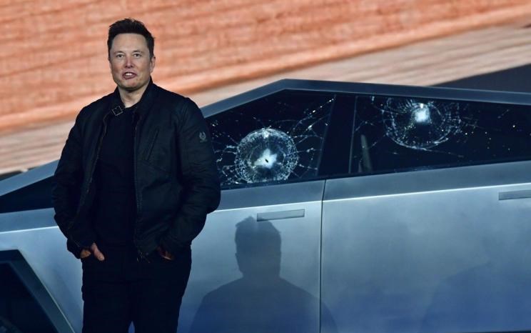 特斯拉,Model X,Model S,Model 3,Model Y,迈凯伦,迈凯伦Speedtail,迈凯伦765LT,Artura,迈凯伦GT,宝马,宝马5系,宝马6系GT,宝马X3(进口),宝马iX3,宝马X4,宝马Z4,宝马5系 插电混动,宝马X2,宝马X6,宝马X7,宝马i3,宝马4系,宝马5系(进口),宝马2系,宝马1系,宝马7系,宝马X3,宝马X5,宝马X1,宝马3系