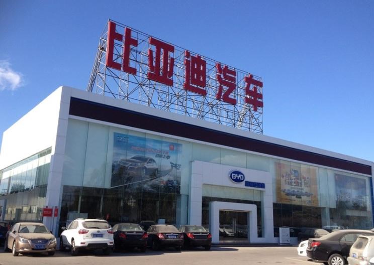  奔驰,奔驰C级,奔驰E级 插电混动,迈巴赫GLS,威霆,奔驰V级,奔驰G级 AMG,奔驰GLC轿跑,奔驰CLA级,奔驰E级(进口),奔驰GLA,奔驰GLS,奔驰G级,奔驰C级(进口),奔驰GLE,奔驰GLB,奔驰A级,奔驰GLC,迈巴赫S级,奔驰S级,奔驰E级,比亚迪,比亚迪V3,比亚迪e6,比亚迪e3,比亚迪D1,元新能源,比亚迪e9,宋MAX新能源,元Pro,比亚迪e2,驱逐舰05,海鸥,护卫舰07,海豹,元PLUS,海豚,唐新能源,宋Pro新能源,汉,宋PLUS新能源,秦PLUS新能源,北京,北京BJ40,北京F40,北京BJ30,北京BJ90,北京BJ80,北京BJ60