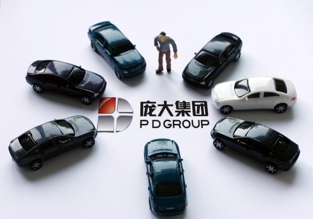  大发,Tsumu Tsumu,北京,北京BJ40,北京F40,北京BJ30,北京BJ90,北京BJ80,北京BJ60