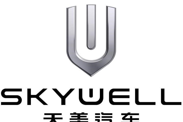  开沃汽车,开沃D11,开沃D07L,开沃D10,开沃D07,金龙,金龙龙耀6,金龙龙耀8,浩锐,凯歌,凯锐浩克,金威