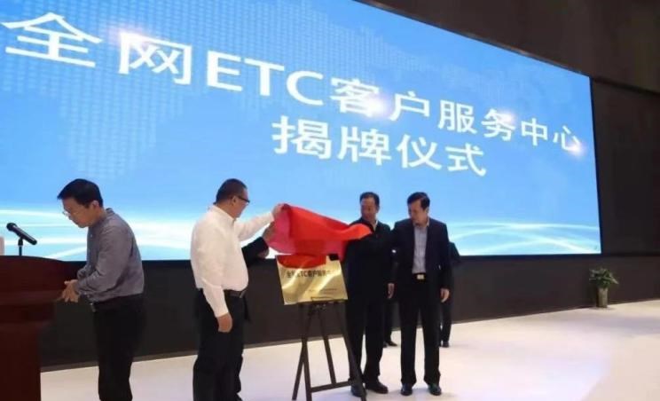  北京,北京BJ40,北京F40,北京BJ30,北京BJ90,北京BJ80,北京BJ60