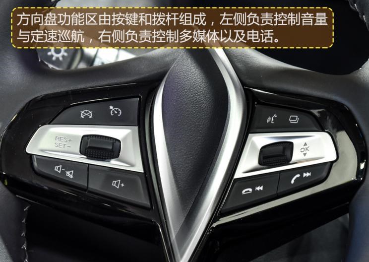  长安,长安CS15