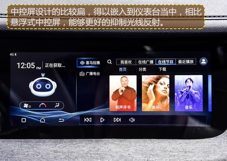  长安,长安CS15