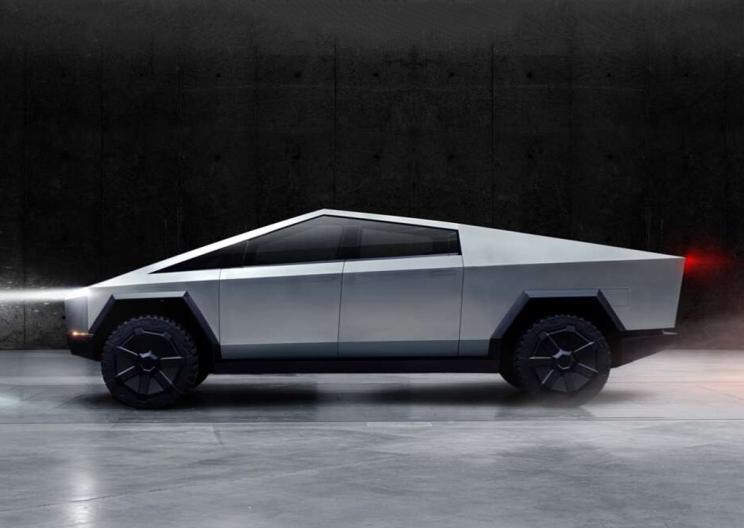  特斯拉,Model X,Model S,Model 3,Model Y,北京,北京BJ40,北京F40,北京BJ30,北京BJ90,北京BJ80,北京BJ60