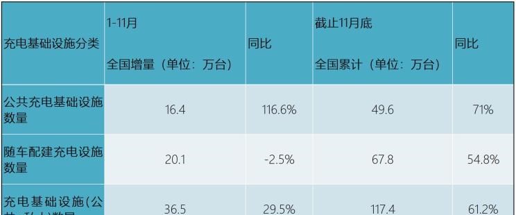  北京,北京BJ40,北京F40,北京BJ30,北京BJ90,北京BJ80,北京BJ60