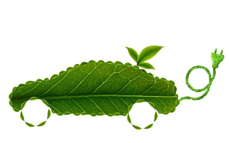  特斯拉,Model X,Model S,Model 3,Model Y,奥迪,奥迪A6L,奥迪Q5L,奥迪A4L,奥迪A5,奥迪Q3,奥迪A6,奥迪A8,奥迪A3,奥迪Q6,奥迪A7L,奥迪Q7,奥迪Q3 Sportback,奥迪R8,奥迪S4,奥迪A4(进口),奥迪Q8,奥迪A6L 插电混动,奥迪RS 7,奥迪Q2L,奥迪A7,比亚迪,比亚迪V3,比亚迪e6,比亚迪e3,比亚迪D1,元新能源,比亚迪e9,宋MAX新能源,元Pro,比亚迪e2,驱逐舰05,海鸥,护卫舰07,海豹,元PLUS,海豚,唐新能源,宋Pro新能源,汉,宋PLUS新能源,秦PLUS新能源,宝马,宝马5系,宝马6系GT,宝马X3(进口),宝马iX3,宝马X4,宝马Z4,宝马5系 插电混动,宝马X2,宝马X6,宝马X7,宝马i3,宝马4系,宝马5系(进口),宝马2系,宝马1系,宝马7系,宝马X3,宝马X5,宝马X1,宝马3系