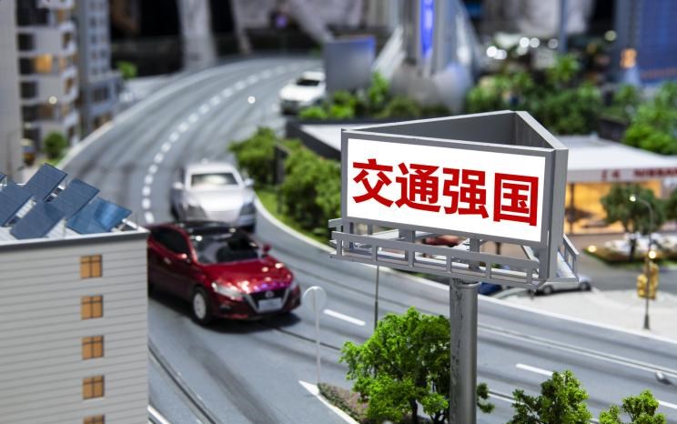  现代,伊兰特,创虎,泓图,伊兰特(进口),盛图,IONIQ(艾尼氪)6,Nexo,MUFASA,名图 纯电动,现代ix25,悦纳,名图,帕里斯帝,索纳塔,库斯途,胜达,悦动,现代ix35,LAFESTA 菲斯塔,途胜