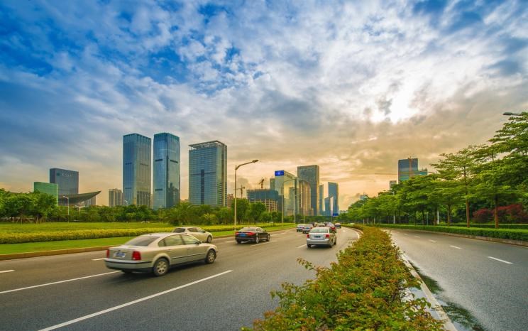  现代,伊兰特,创虎,泓图,伊兰特(进口),盛图,IONIQ(艾尼氪)6,Nexo,MUFASA,名图 纯电动,现代ix25,悦纳,名图,帕里斯帝,索纳塔,库斯途,胜达,悦动,现代ix35,LAFESTA 菲斯塔,途胜