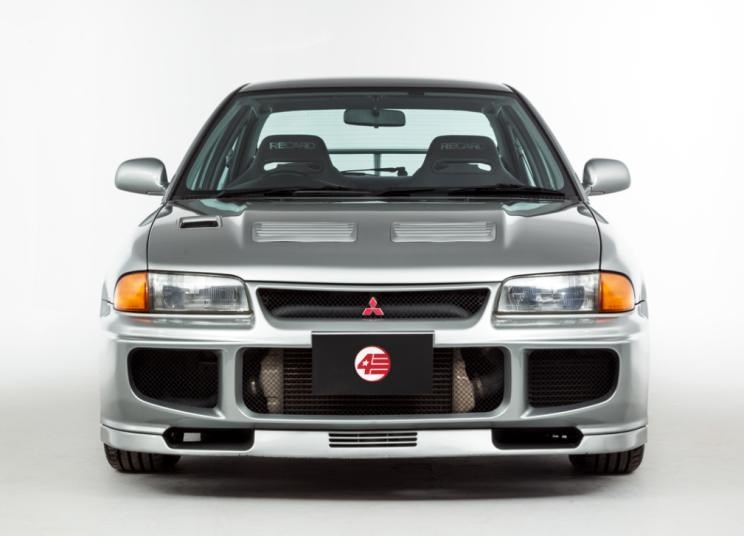  马自达,马自达MX-5,保时捷,保时捷911