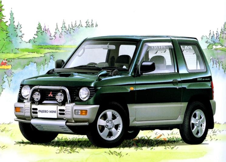  马自达,马自达MX-5,保时捷,保时捷911