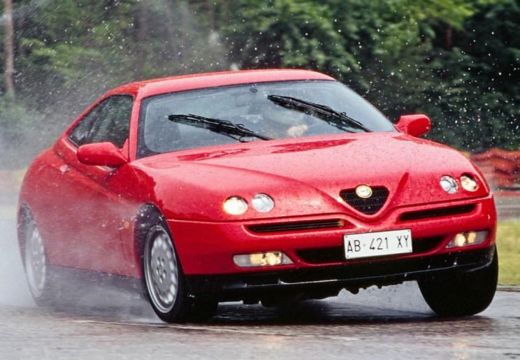  马自达,马自达MX-5,保时捷,保时捷911