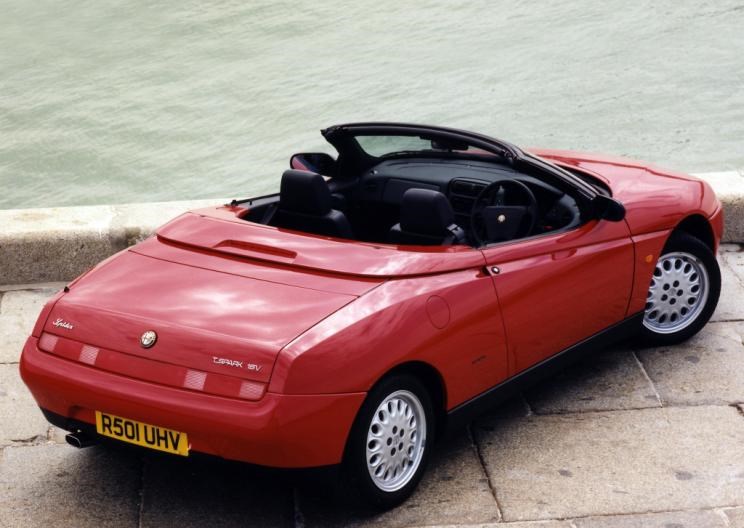  马自达,马自达MX-5,保时捷,保时捷911