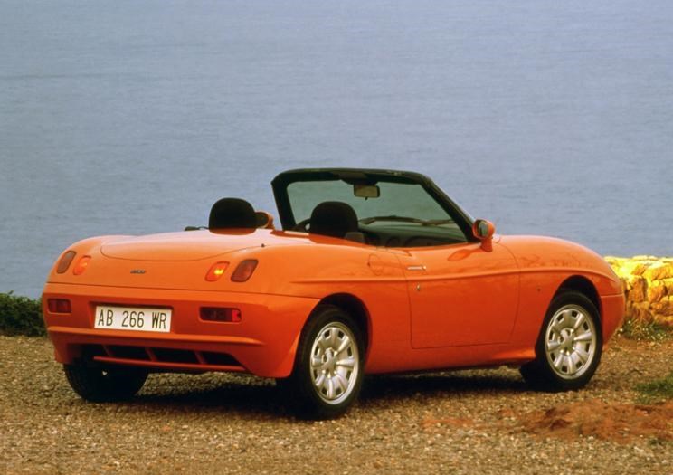  马自达,马自达MX-5,保时捷,保时捷911