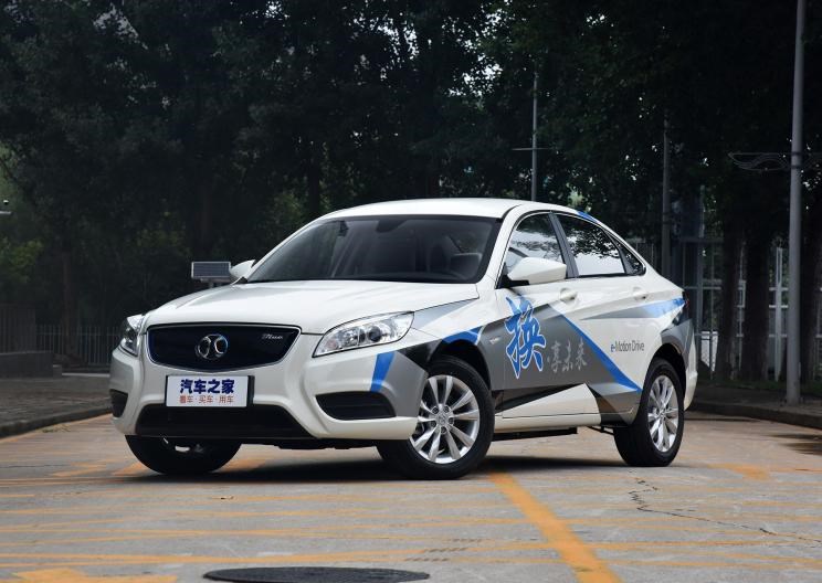  北京,北京BJ40,北京F40,北京BJ30,北京BJ90,北京BJ80,北京BJ60