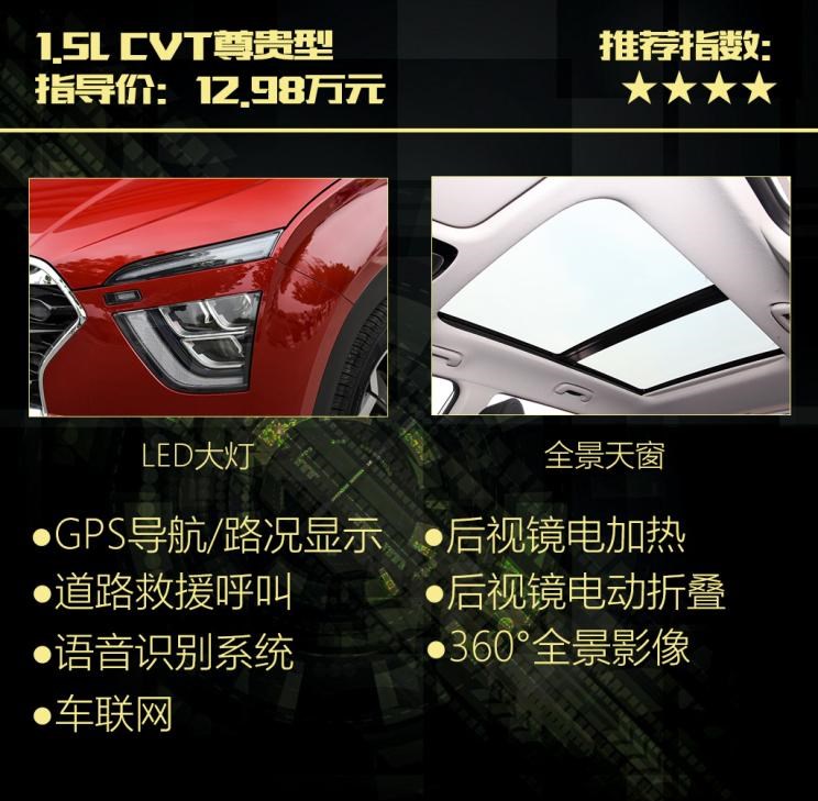  现代,现代ix25