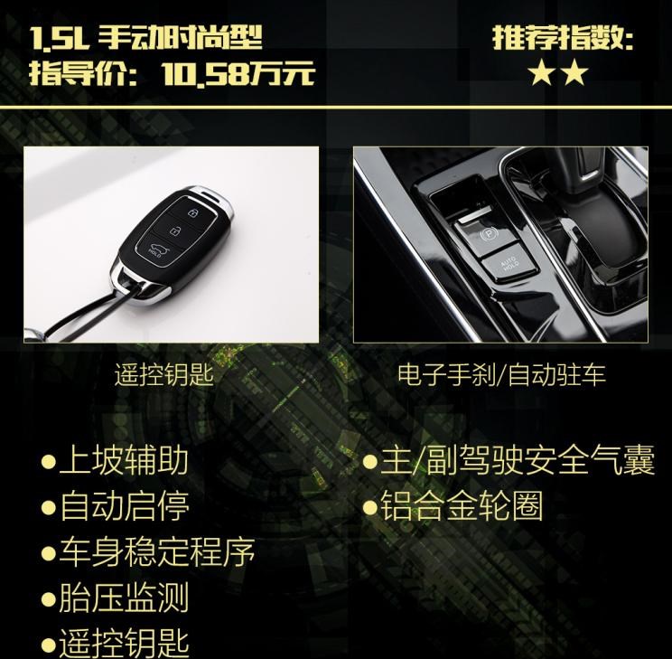  现代,现代ix25