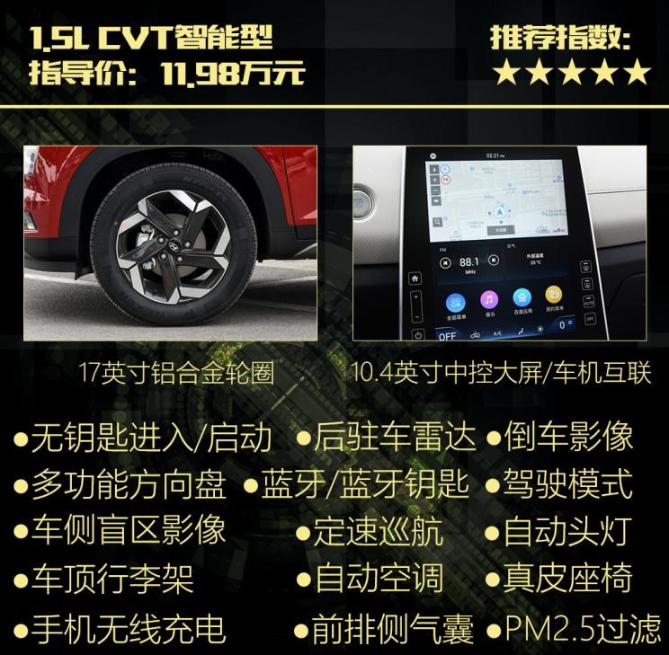 现代,现代ix25
