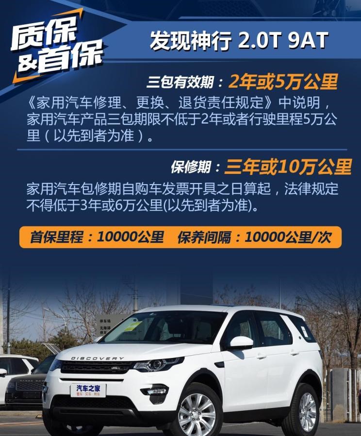  魏牌,圆梦,路虎,发现