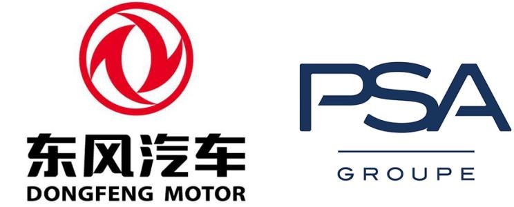  标致,标致508L PHEV,标致4008,标致2008,标致508L,标致5008,标致408X,标致408,标致4008 PHEV,东风,猛士MS600,锐骐6 EV,俊风E11K,锐骐,锐骐6,锐骐7,帕拉索,猛士M50
