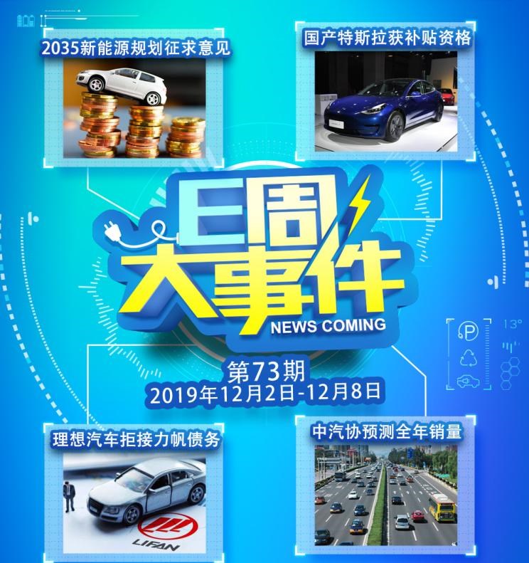  特斯拉,Model X,Model S,Model 3,Model Y