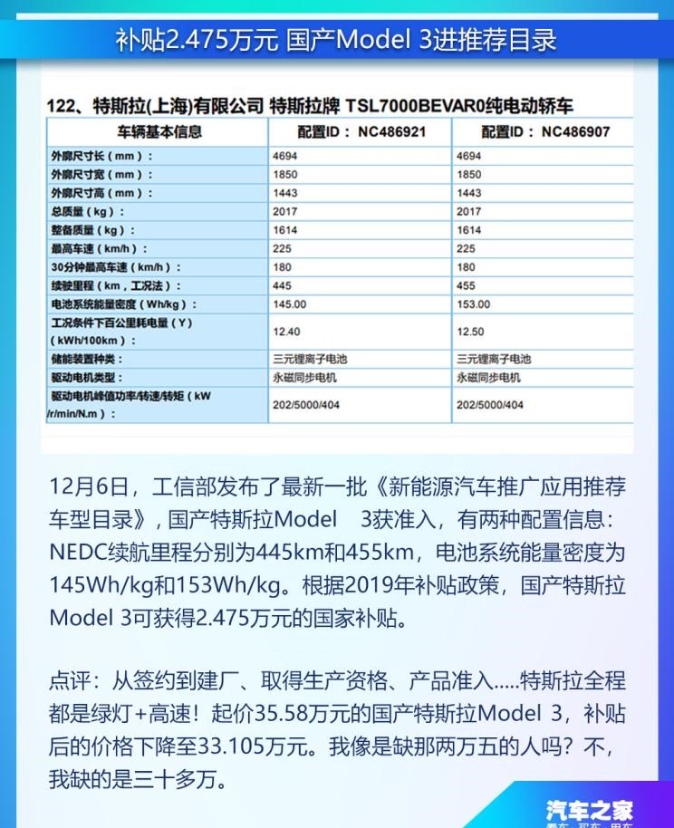  特斯拉,Model X,Model S,Model 3,Model Y