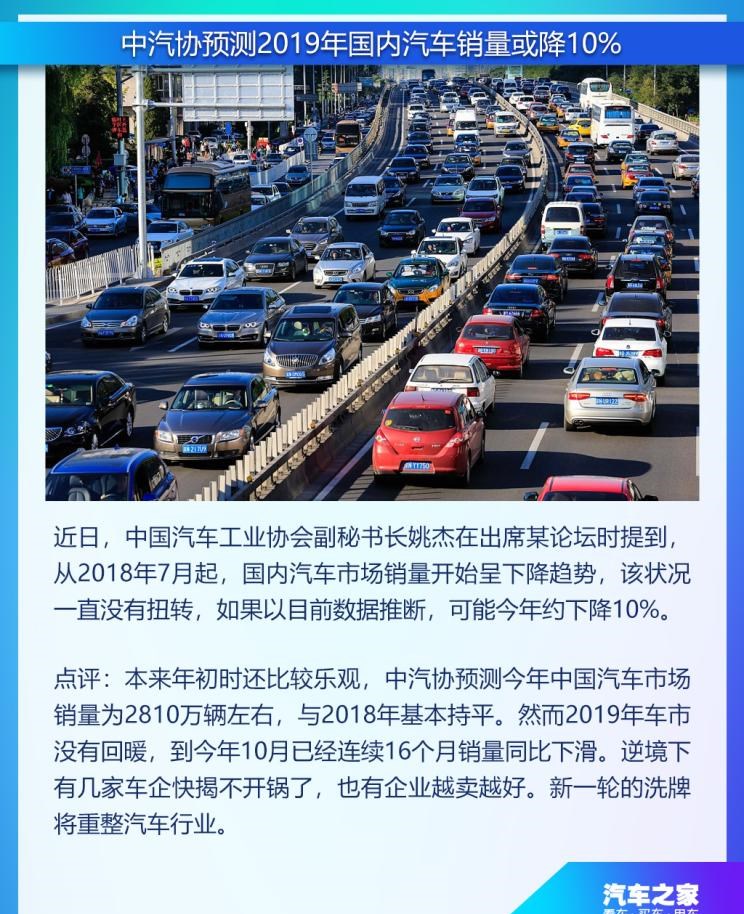  特斯拉,Model X,Model S,Model 3,Model Y