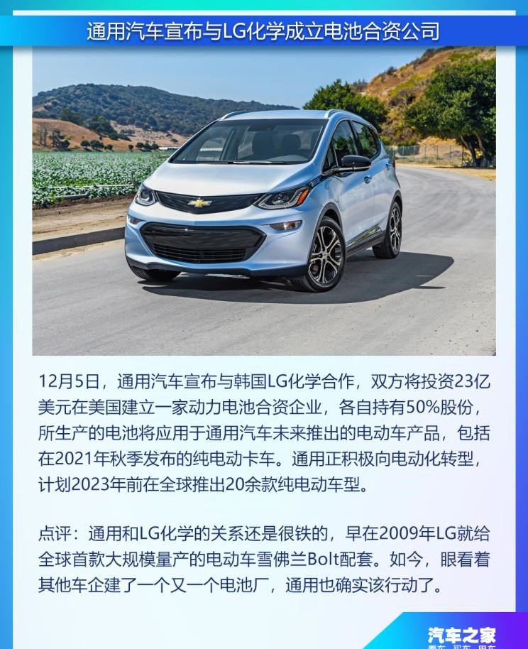  特斯拉,Model X,Model S,Model 3,Model Y