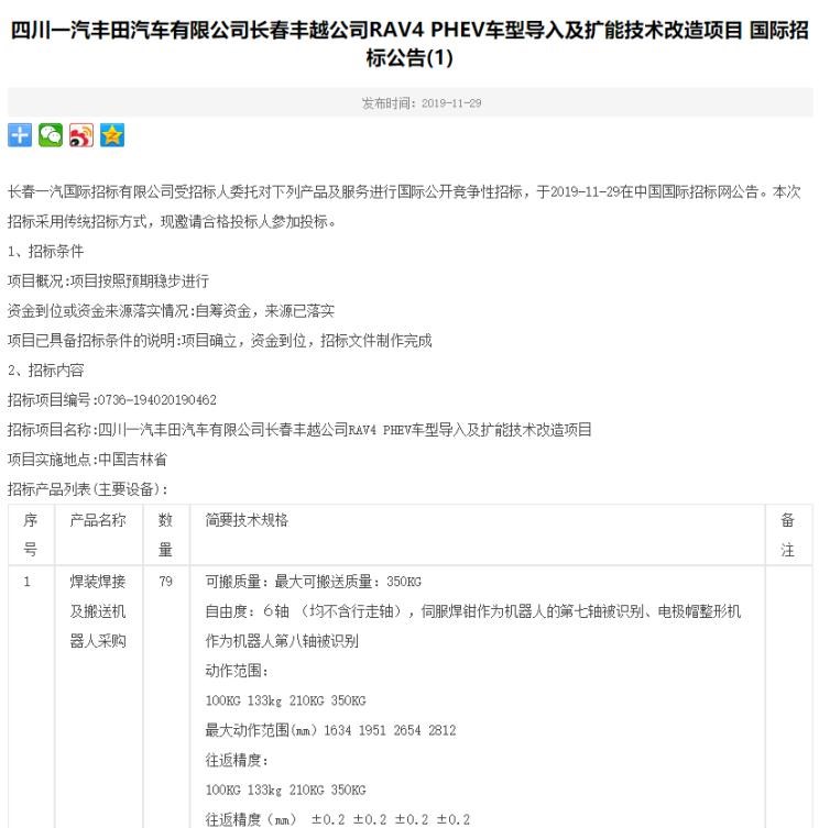  一汽,森雅R8,一汽蓝舰H6,森雅鸿雁,丰田,卡罗拉锐放,威兰达,锋兰达,RAV4荣放,汉兰达,卡罗拉,凯美瑞,亚洲狮,一汽丰田bZ3,红杉,丰田C-HR,皇冠,埃尔法,广汽丰田bZ4X,YARiS L 致炫,赛那,皇冠陆放,雷凌,威驰,亚洲龙