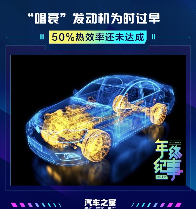  理想汽车,理想ONE