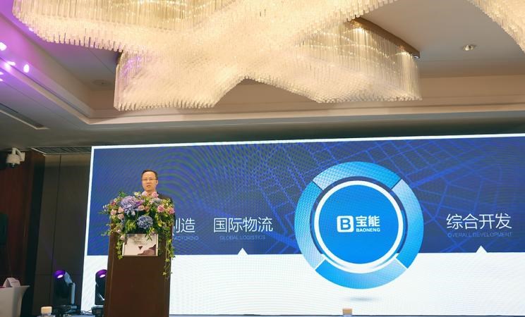  奔驰,奔驰C级,奔驰E级 插电混动,迈巴赫GLS,威霆,奔驰V级,奔驰G级 AMG,奔驰GLC轿跑,奔驰CLA级,奔驰E级(进口),奔驰GLA,奔驰GLS,奔驰G级,奔驰C级(进口),奔驰GLE,奔驰GLB,奔驰A级,奔驰GLC,迈巴赫S级,奔驰S级,奔驰E级,凯迪拉克,LYRIQ锐歌,凯迪拉克XT4,凯迪拉克XT6,凯迪拉克CT6,凯迪拉克XT5,凯迪拉克CT4,凯迪拉克CT4-V,凯迪拉克CT5-V,凯雷德,Celestiq,凯迪拉克GT4,凯迪拉克CT5,集度,ROBO-02,ROBO-01,北京,北京BJ40,北京F40,北京BJ30,北京BJ90,北京BJ80,北京BJ60,理念,广汽本田VE-1