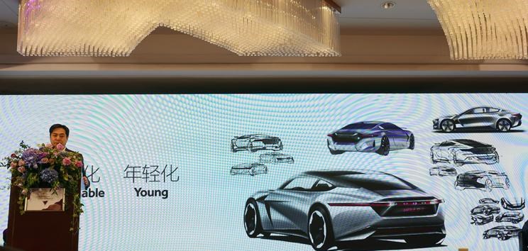  奔驰,奔驰C级,奔驰E级 插电混动,迈巴赫GLS,威霆,奔驰V级,奔驰G级 AMG,奔驰GLC轿跑,奔驰CLA级,奔驰E级(进口),奔驰GLA,奔驰GLS,奔驰G级,奔驰C级(进口),奔驰GLE,奔驰GLB,奔驰A级,奔驰GLC,迈巴赫S级,奔驰S级,奔驰E级,凯迪拉克,LYRIQ锐歌,凯迪拉克XT4,凯迪拉克XT6,凯迪拉克CT6,凯迪拉克XT5,凯迪拉克CT4,凯迪拉克CT4-V,凯迪拉克CT5-V,凯雷德,Celestiq,凯迪拉克GT4,凯迪拉克CT5,集度,ROBO-02,ROBO-01,北京,北京BJ40,北京F40,北京BJ30,北京BJ90,北京BJ80,北京BJ60,理念,广汽本田VE-1