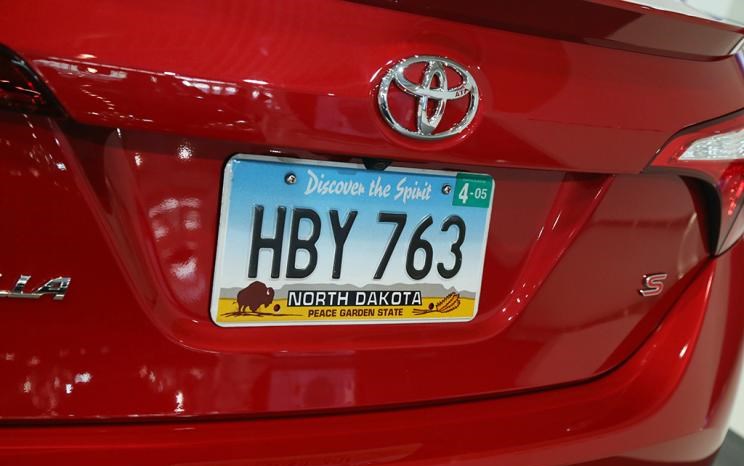  丰田,皇冠,亚洲龙,埃尔法,雷凌,卡罗拉,RAV4荣放,威驰