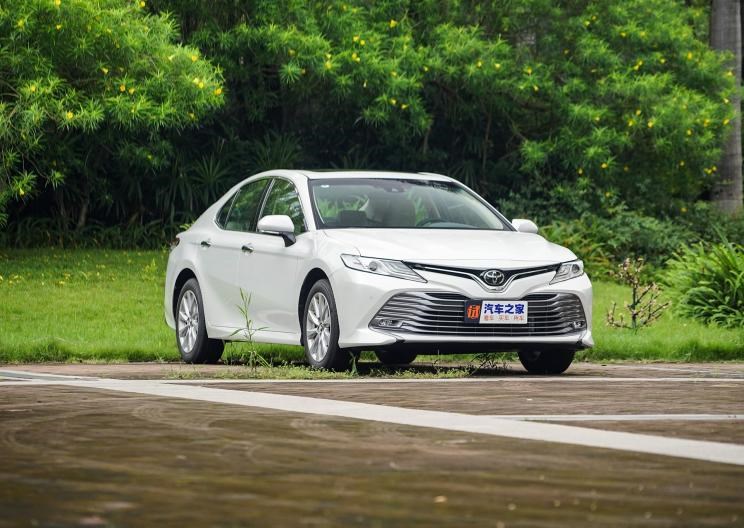  丰田,丰田C-HR,汉兰达,凯美瑞,雷凌,YARiS L 致炫,比亚迪,汉