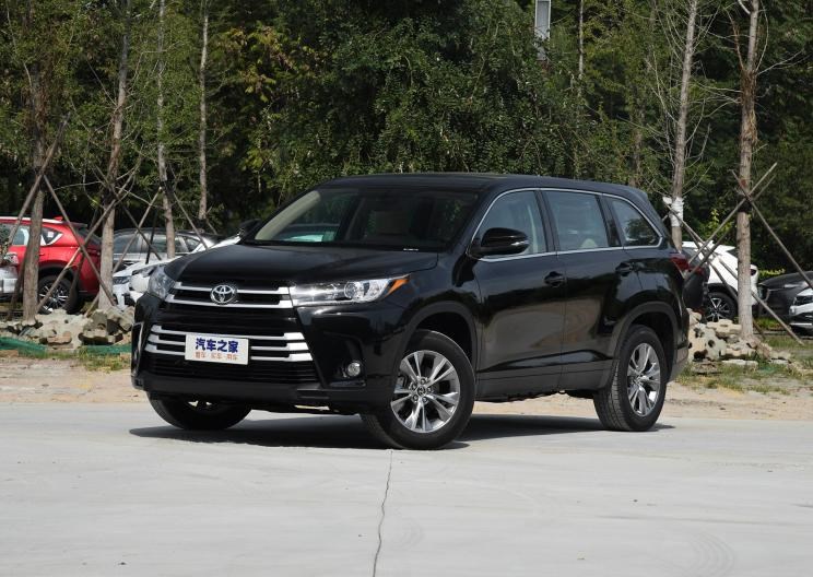  丰田,丰田C-HR,汉兰达,凯美瑞,雷凌,YARiS L 致炫,比亚迪,汉