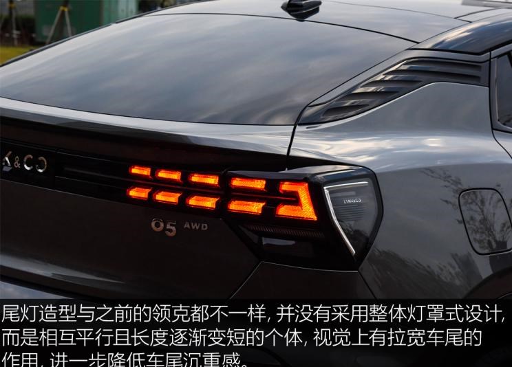  马自达,马自达CX-4,斯巴鲁,斯巴鲁XV,领克,领克01,领克05,领克03