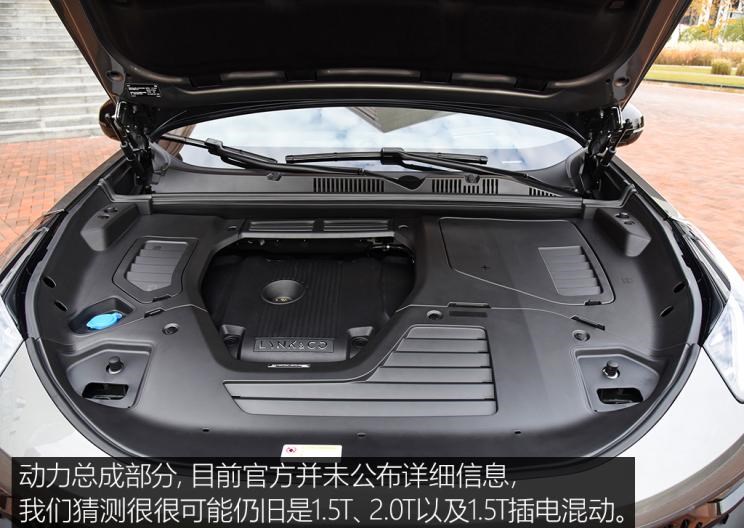  马自达,马自达CX-4,斯巴鲁,斯巴鲁XV,领克,领克01,领克05,领克03