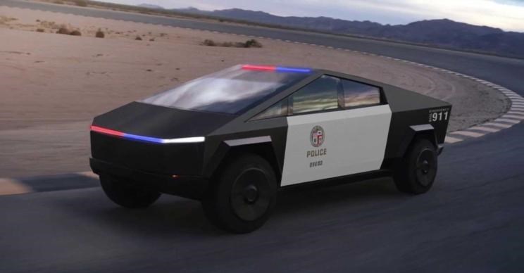  保时捷,保时捷911