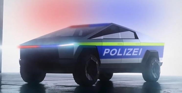  保时捷,保时捷911