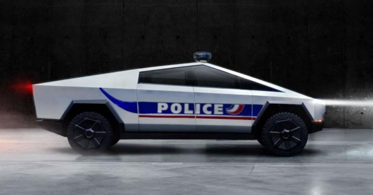  保时捷,保时捷911