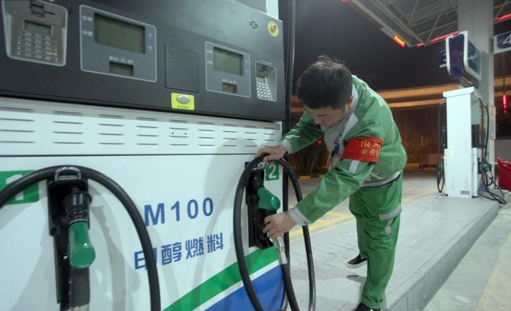  吉利汽车,帝豪,爱驰,爱驰U5