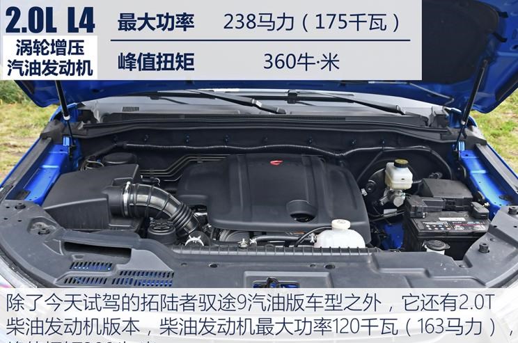  福田,萨普,风景G9,奥铃速运,将军F9,征服者plus,风景G5,时代领航,欧马可S1,图雅诺EV,奥铃新捷运,祥菱EV,福田征服者3,大将军G7,领航S1,风景G7,大将军G9,祥菱V,奥铃捷运,祥菱M,图雅诺