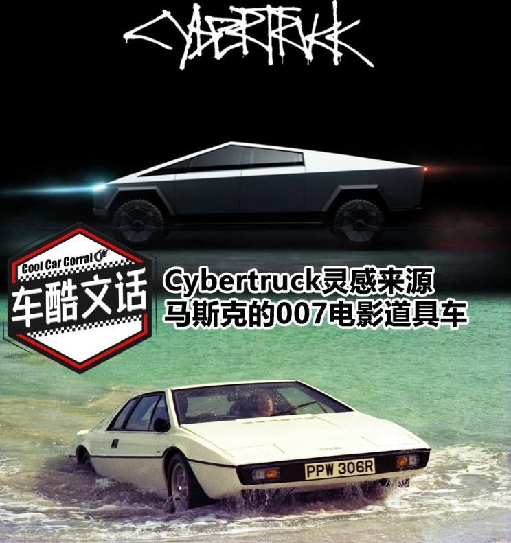  路虎,发现