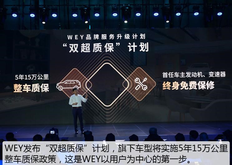  吉利汽车,博瑞,广汽传祺,传祺GA8,哈弗,哈弗H6