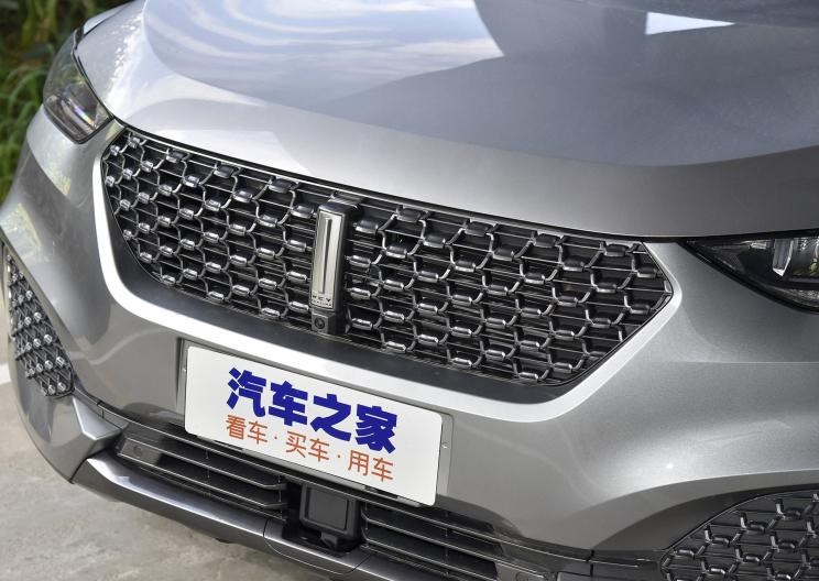  吉利汽车,博瑞,广汽传祺,传祺GA8,哈弗,哈弗H6