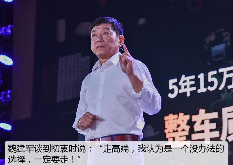 吉利汽车,博瑞,广汽传祺,传祺GA8,哈弗,哈弗H6
