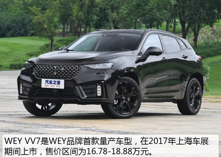  吉利汽车,博瑞,广汽传祺,传祺GA8,哈弗,哈弗H6