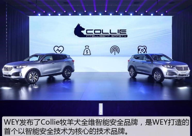  吉利汽车,博瑞,广汽传祺,传祺GA8,哈弗,哈弗H6