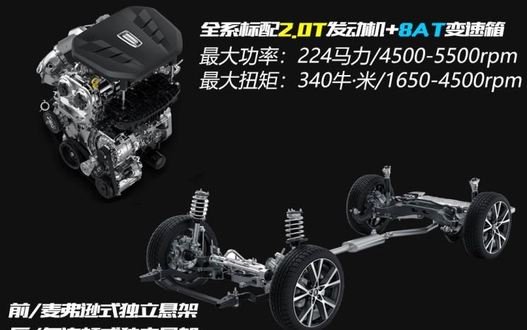  奔腾,奔腾T99,路虎,发现