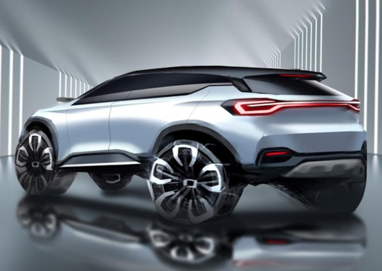  凯翼,凯翼i-XA 01,凯翼i-EA 02,轩度EV,凯翼i-EA 01,炫界Pro EV,凯翼V7,凯翼昆仑新能源,炫界Pro,炫界,轩度,凯翼昆仑
